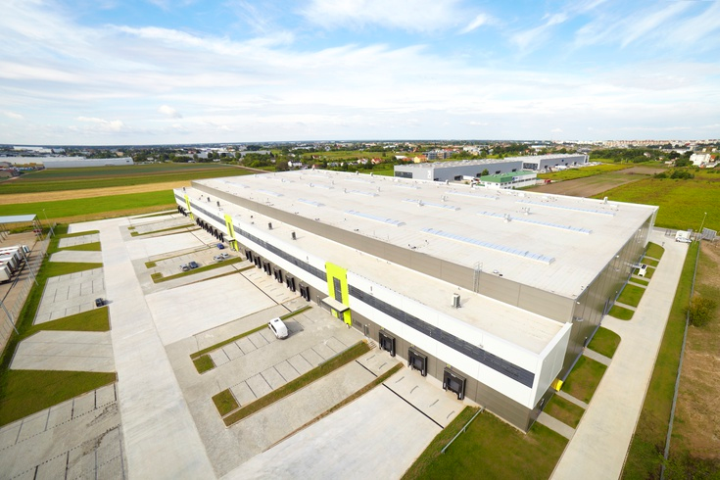 /uploads/posts/7b20f00d23ade7b4b499a7115b01edd4d97595ab/images/Gate One Business Park_zdjęcie 1.png